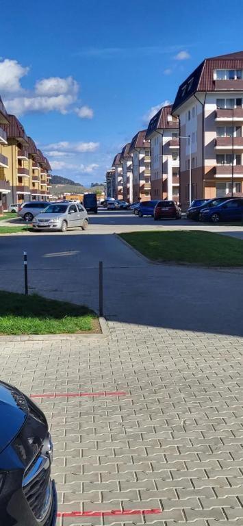 Avdk *