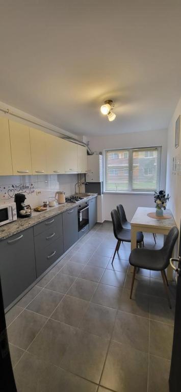 Apartment Avdk *