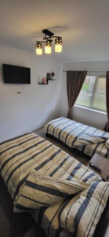 Avdk Apartment